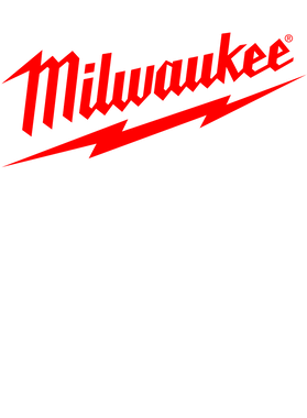 https://s3.us-west-1.wasabisys.com/ecart-content/thebestofchristmas.com/overlays/403/321/40332103.png img
