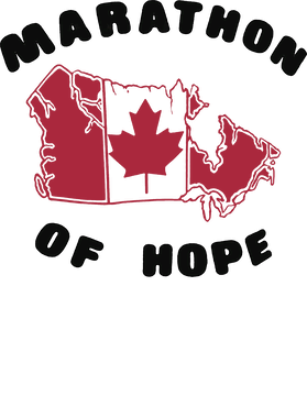 https://s3.us-west-1.wasabisys.com/ecart-content/thebestofchristmas.com/overlays/403/321/40332106.png img