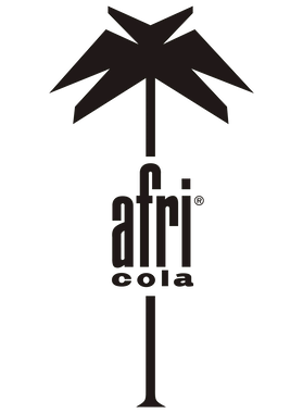 https://s3.us-west-1.wasabisys.com/ecart-content/thebestofchristmas.com/overlays/403/321/40332108.png img