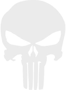 https://s3.us-west-1.wasabisys.com/ecart-content/thebestofchristmas.com/overlays/403/321/40332113.png img