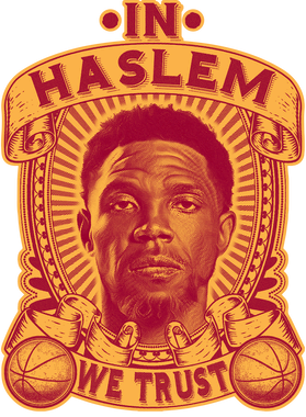 https://s3.us-west-1.wasabisys.com/ecart-content/thebestofchristmas.com/overlays/403/321/40332114.png img