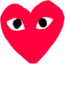 https://s3.us-west-1.wasabisys.com/ecart-content/thebestofchristmas.com/overlays/403/321/40332125.png img