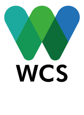 https://s3.us-west-1.wasabisys.com/ecart-content/thebestofchristmas.com/overlays/403/321/40332128.png img