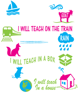 https://s3.us-west-1.wasabisys.com/ecart-content/thebestofchristmas.com/overlays/403/321/40332131.png img