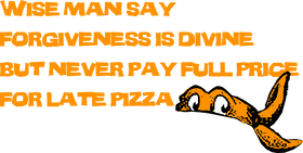 https://s3.us-west-1.wasabisys.com/ecart-content/thebestofchristmas.com/overlays/403/321/40332132.png img