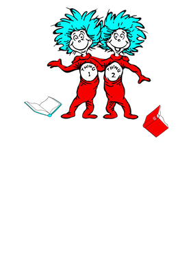 https://s3.us-west-1.wasabisys.com/ecart-content/thebestofchristmas.com/overlays/403/321/40332143.png img