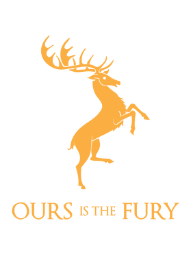 https://s3.us-west-1.wasabisys.com/ecart-content/thebestofchristmas.com/overlays/403/321/40332145.png img