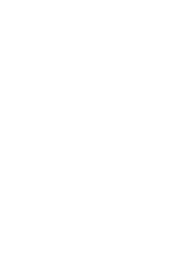 https://s3.us-west-1.wasabisys.com/ecart-content/thebestofchristmas.com/overlays/403/321/40332151.png img