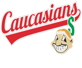 https://s3.us-west-1.wasabisys.com/ecart-content/thebestofchristmas.com/overlays/403/321/40332153.png img
