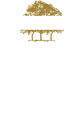 https://s3.us-west-1.wasabisys.com/ecart-content/thebestofchristmas.com/overlays/403/321/40332154.png img