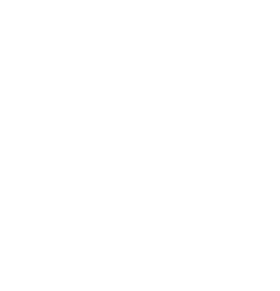 https://s3.us-west-1.wasabisys.com/ecart-content/thebestofchristmas.com/overlays/403/321/40332166.png img