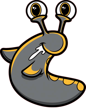 https://s3.us-west-1.wasabisys.com/ecart-content/thebestofchristmas.com/overlays/403/321/40332169.png img