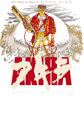 https://s3.us-west-1.wasabisys.com/ecart-content/thebestofchristmas.com/overlays/403/321/40332178.png img