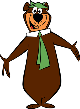 https://s3.us-west-1.wasabisys.com/ecart-content/thebestofchristmas.com/overlays/403/321/40332183.png img