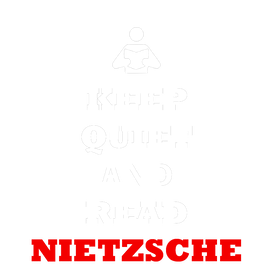 https://s3.us-west-1.wasabisys.com/ecart-content/thebestofchristmas.com/overlays/403/321/40332187.png img