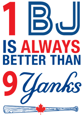 https://s3.us-west-1.wasabisys.com/ecart-content/thebestofchristmas.com/overlays/403/321/40332193.png img