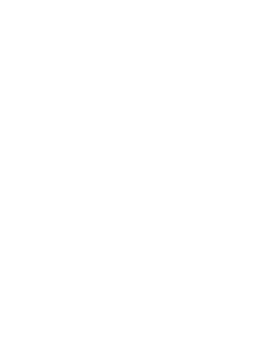 https://s3.us-west-1.wasabisys.com/ecart-content/thebestofchristmas.com/overlays/403/321/40332194.png img