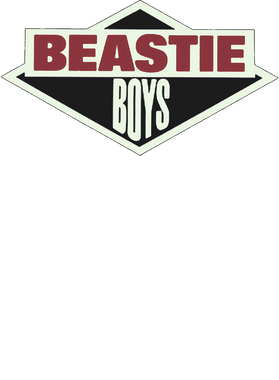 https://s3.us-west-1.wasabisys.com/ecart-content/thebestofchristmas.com/overlays/403/321/40332195.png img