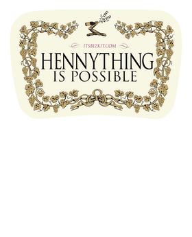 https://s3.us-west-1.wasabisys.com/ecart-content/thebestofchristmas.com/overlays/403/321/40332198.png img