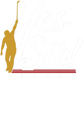 https://s3.us-west-1.wasabisys.com/ecart-content/thebestofchristmas.com/overlays/403/322/40332200.png img