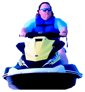 https://s3.us-west-1.wasabisys.com/ecart-content/thebestofchristmas.com/overlays/403/322/40332201.png img