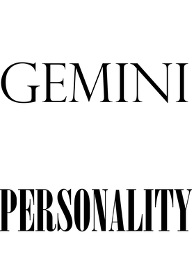 https://s3.us-west-1.wasabisys.com/ecart-content/thebestofchristmas.com/overlays/403/322/40332203.png img
