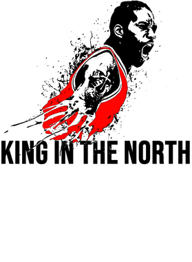 https://s3.us-west-1.wasabisys.com/ecart-content/thebestofchristmas.com/overlays/403/322/40332209.png img