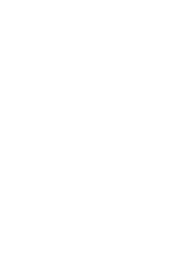 https://s3.us-west-1.wasabisys.com/ecart-content/thebestofchristmas.com/overlays/403/322/40332210.png img