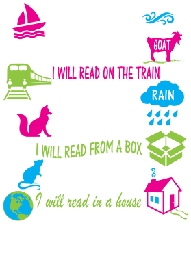 https://s3.us-west-1.wasabisys.com/ecart-content/thebestofchristmas.com/overlays/403/322/40332211.png img