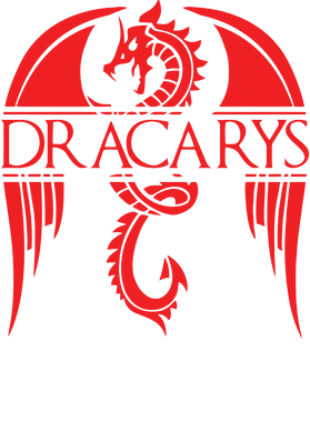 https://s3.us-west-1.wasabisys.com/ecart-content/thebestofchristmas.com/overlays/403/322/40332215.png img