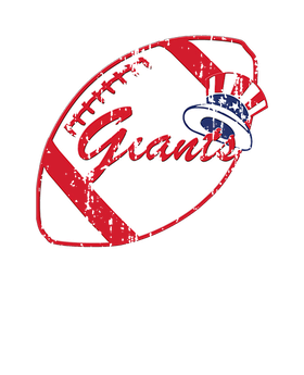 https://s3.us-west-1.wasabisys.com/ecart-content/thebestofchristmas.com/overlays/403/322/40332216.png img