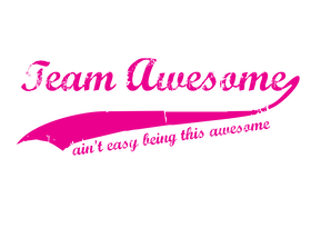 https://s3.us-west-1.wasabisys.com/ecart-content/thebestofchristmas.com/overlays/403/322/40332218.png img