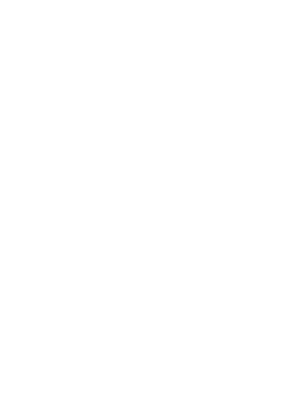 https://s3.us-west-1.wasabisys.com/ecart-content/thebestofchristmas.com/overlays/403/322/40332221.png img