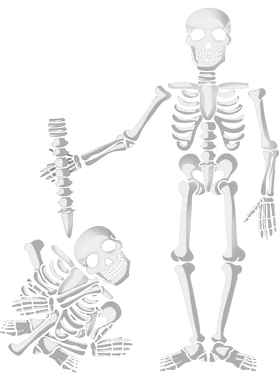 https://s3.us-west-1.wasabisys.com/ecart-content/thebestofchristmas.com/overlays/403/322/40332226.png img