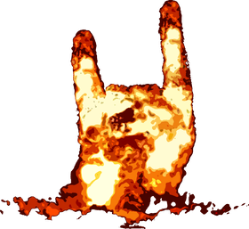 https://s3.us-west-1.wasabisys.com/ecart-content/thebestofchristmas.com/overlays/403/322/40332232.png img