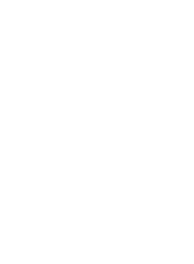 https://s3.us-west-1.wasabisys.com/ecart-content/thebestofchristmas.com/overlays/403/322/40332240.png img