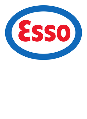 https://s3.us-west-1.wasabisys.com/ecart-content/thebestofchristmas.com/overlays/403/322/40332251.png img