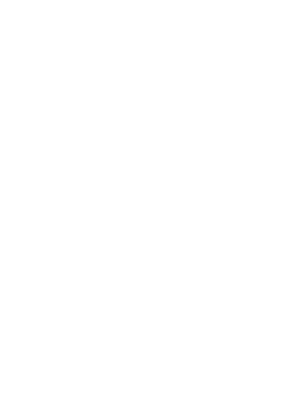 https://s3.us-west-1.wasabisys.com/ecart-content/thebestofchristmas.com/overlays/403/322/40332253.png img