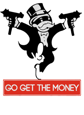 https://s3.us-west-1.wasabisys.com/ecart-content/thebestofchristmas.com/overlays/403/322/40332254.png img