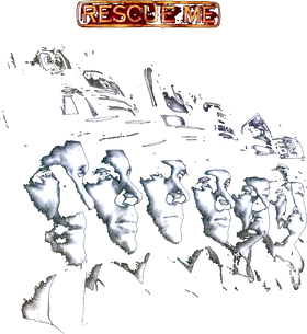 https://s3.us-west-1.wasabisys.com/ecart-content/thebestofchristmas.com/overlays/403/322/40332258.png img