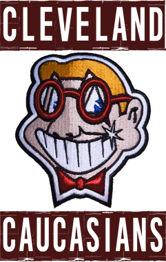https://s3.us-west-1.wasabisys.com/ecart-content/thebestofchristmas.com/overlays/403/322/40332270.png img