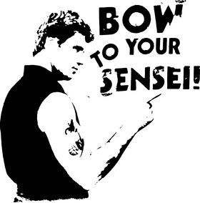 https://s3.us-west-1.wasabisys.com/ecart-content/thebestofchristmas.com/overlays/403/322/40332273.png img