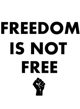 https://s3.us-west-1.wasabisys.com/ecart-content/thebestofchristmas.com/overlays/403/322/40332286.png img