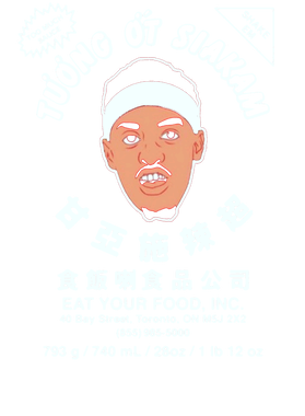 https://s3.us-west-1.wasabisys.com/ecart-content/thebestofchristmas.com/overlays/403/322/40332290.png img