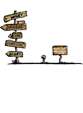 https://s3.us-west-1.wasabisys.com/ecart-content/thebestofchristmas.com/overlays/403/322/40332295.png img