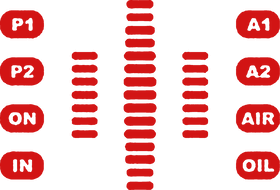 https://s3.us-west-1.wasabisys.com/ecart-content/thebestofchristmas.com/overlays/403/322/40332298.png img