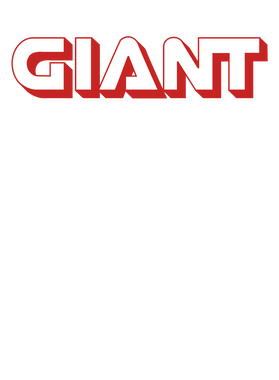 https://s3.us-west-1.wasabisys.com/ecart-content/thebestofchristmas.com/overlays/403/322/40332299.png img