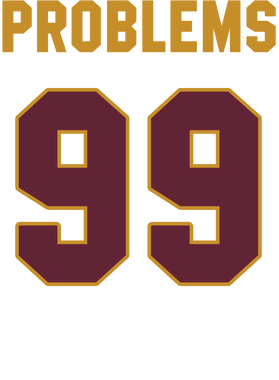 https://s3.us-west-1.wasabisys.com/ecart-content/thebestofchristmas.com/overlays/403/323/40332301.png img
