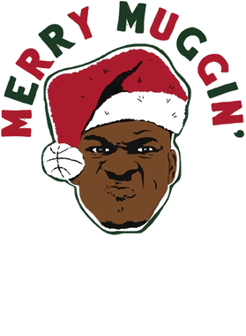 https://s3.us-west-1.wasabisys.com/ecart-content/thebestofchristmas.com/overlays/403/323/40332308.png img