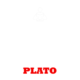 https://s3.us-west-1.wasabisys.com/ecart-content/thebestofchristmas.com/overlays/403/323/40332309.png img